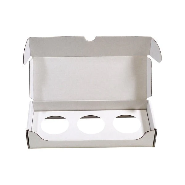 Small Candle 3 Tin Pack with Attached Insert (MTO) - Image 7