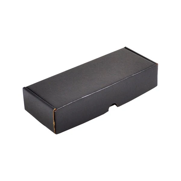Small Candle 3 Tin Pack with Attached Insert (MTO) - Image 9