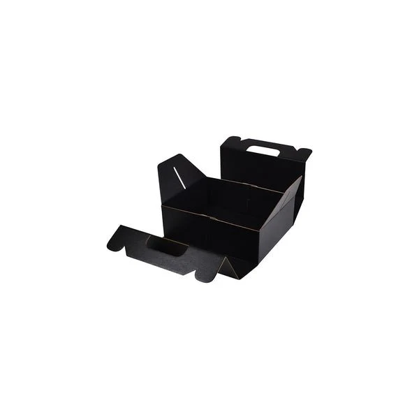 Small Food Delivery Box 24684 - Image 10