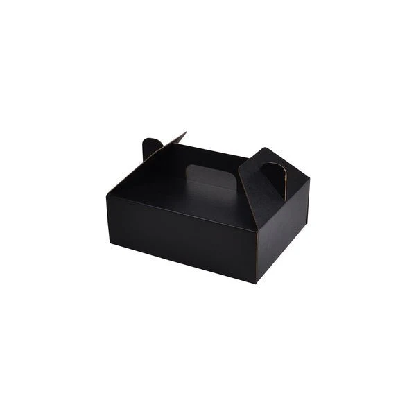 Small Food Delivery Box 24684 - Image 9