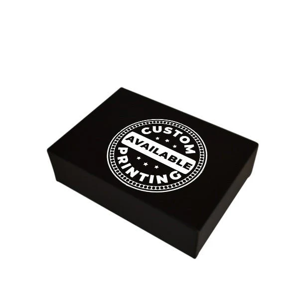Small Gourmet Hamper Display Box without Window 25125 (Optional Outer Display Box Available) - Image 11