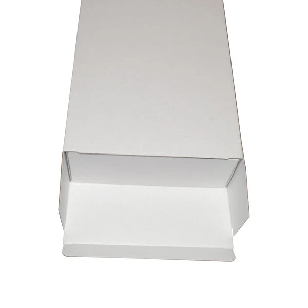 Small Gourmet Hamper Display Box without Window 25125 (Optional Outer Display Box Available) - Image 5