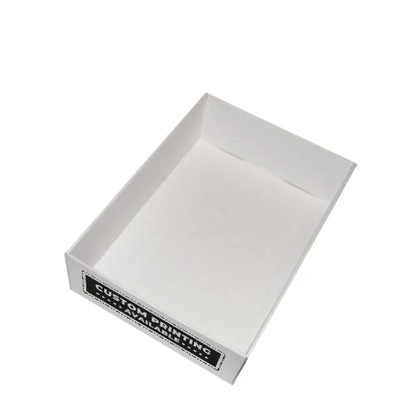 Small Gourmet Hamper Display Tray 25123 (Optional Outer Box Sold Separately) - Image 10