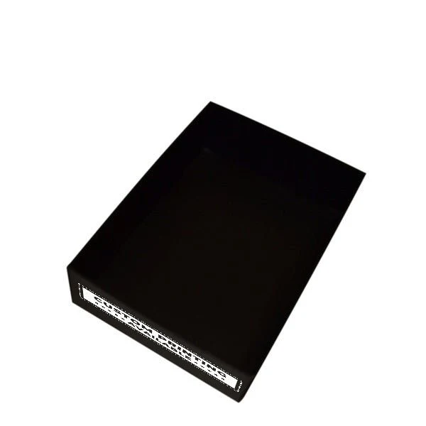 Small Gourmet Hamper Display Tray 25123 (Optional Outer Box Sold Separately) - Image 11