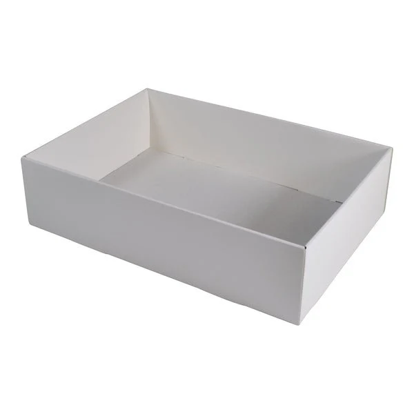 Small Gourmet Hamper Display Tray 25123 (Optional Outer Box Sold Separately) - Image 5