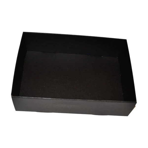 Small Gourmet Hamper Display Tray 25123 (Optional Outer Box Sold Separately) - Image 7