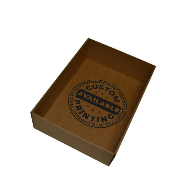 Small Gourmet Hamper Display Tray 25123 (Optional Outer Box Sold Separately) - Image 8