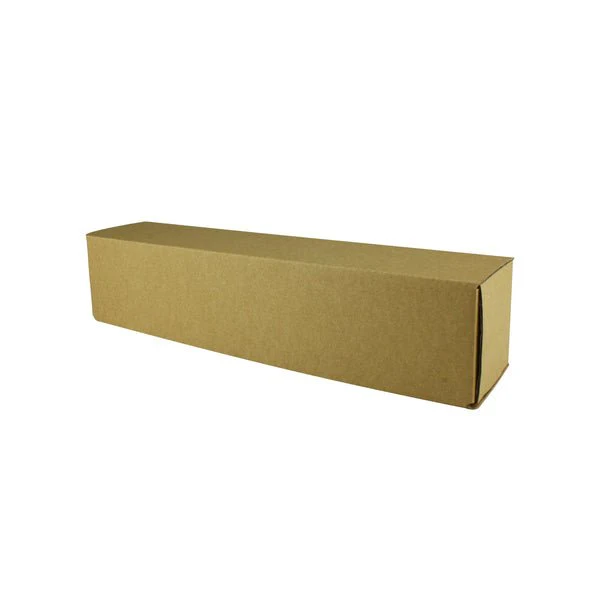 Small Olive Oil & Condiments Box
