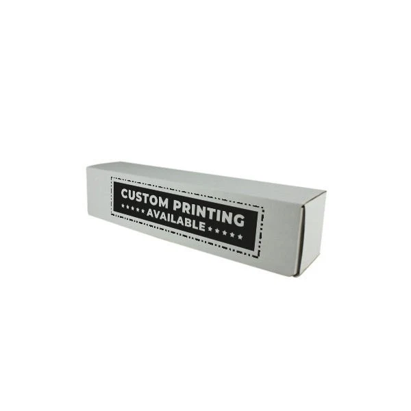 Small Olive Oil & Condiments Box - Image 10