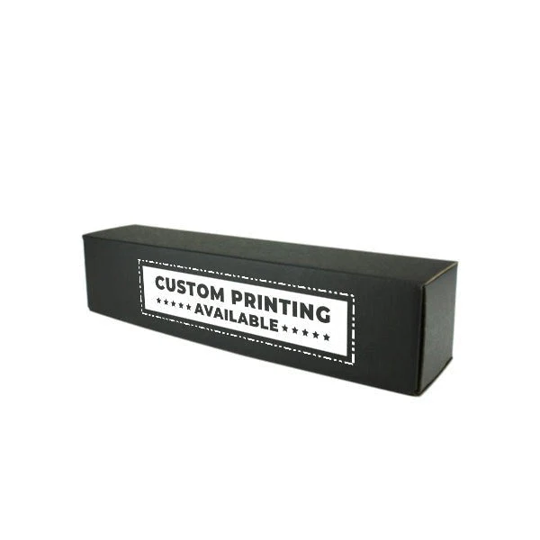 Small Olive Oil & Condiments Box - Image 11