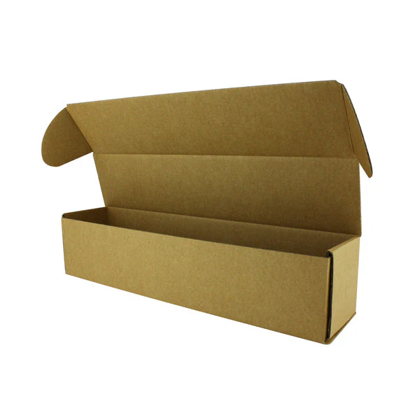 Small Olive Oil & Condiments Box - Image 2