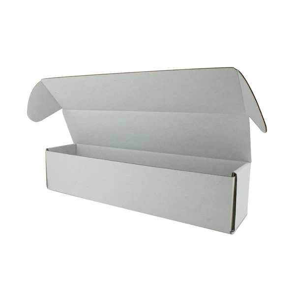 Small Olive Oil & Condiments Box - Image 5