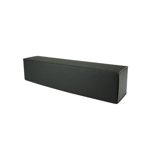 Small Olive Oil & Condiments Box - Image 6