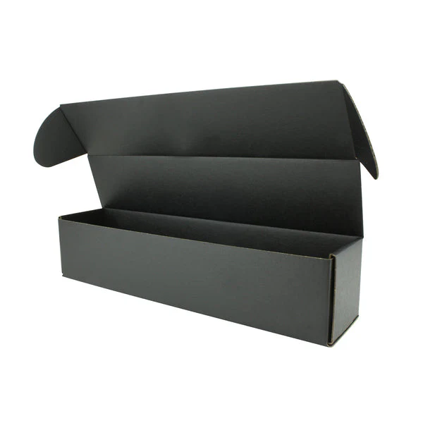 Small Olive Oil & Condiments Box - Image 7