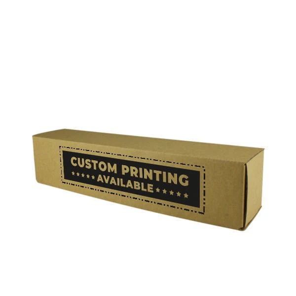 Small Olive Oil & Condiments Box - Image 8