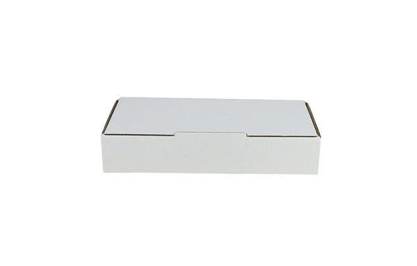 Small Post Box for 500gram Post Satchel [Express Value Buy] - Image 3