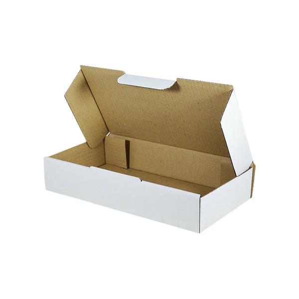 Small Post Box for 500gram Post Satchel [Express Value Buy] - Image 4