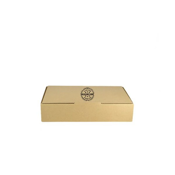Small Post Box for 500gram Post Satchel [Express Value Buy] - Image 5