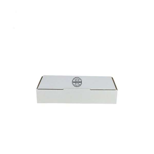 Small Post Box for 500gram Post Satchel [Express Value Buy] - Image 7