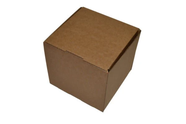 Small Post Pack 24989