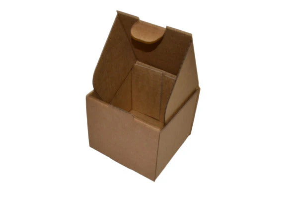 Small Post Pack 24989 - Image 3