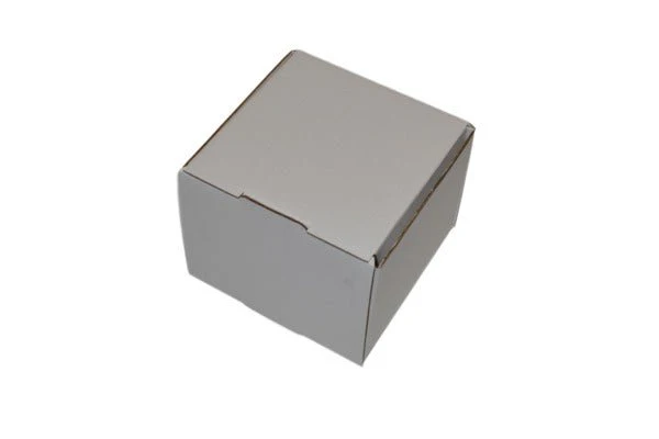 Small Post Pack 24989 - Image 4