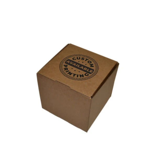 Small Post Pack 24989 - Image 6