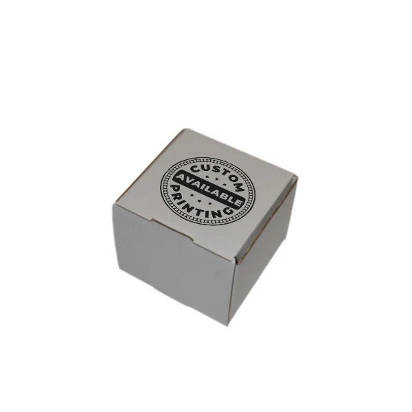 Small Post Pack 24989 - Image 8