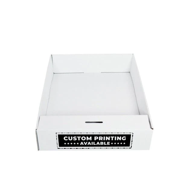 Snack Box with Money Holder - Image 10