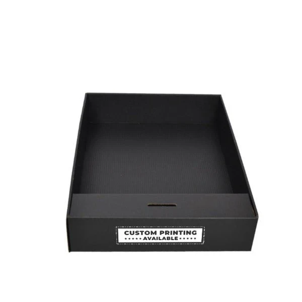 Snack Box with Money Holder - Image 11