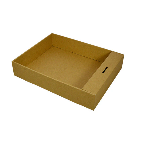 Snack Box with Money Holder - Image 3