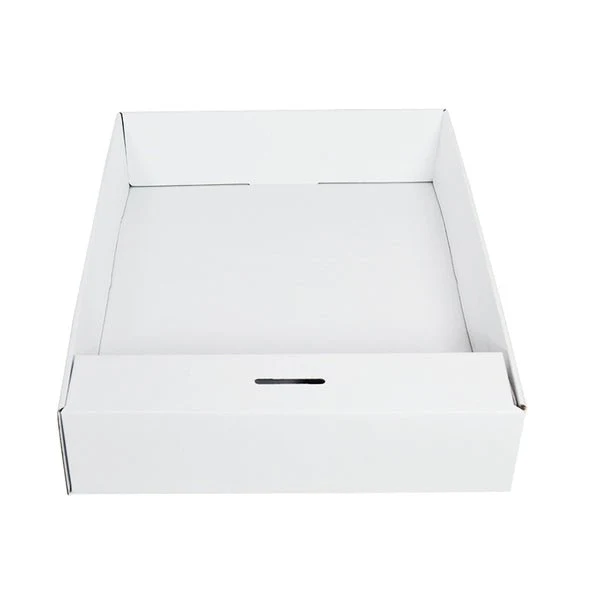 Snack Box with Money Holder - Image 4