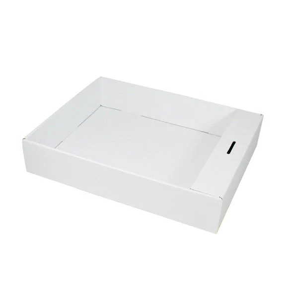 Snack Box with Money Holder - Image 5