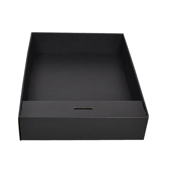 Snack Box with Money Holder - Image 6