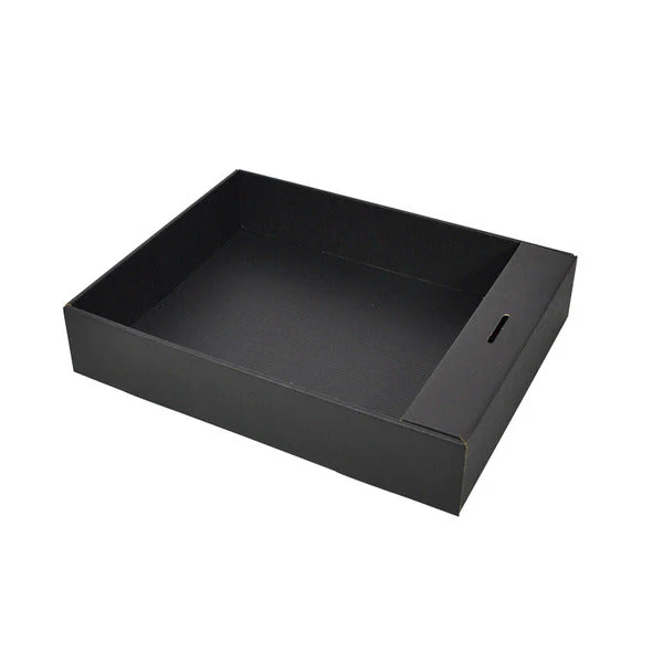 Snack Box with Money Holder - Image 7