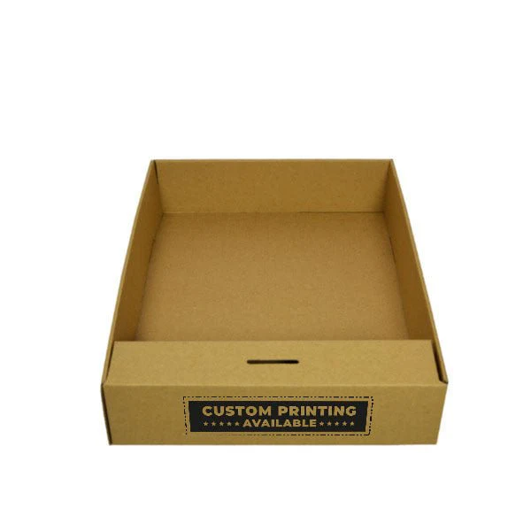 Snack Box with Money Holder - Image 8
