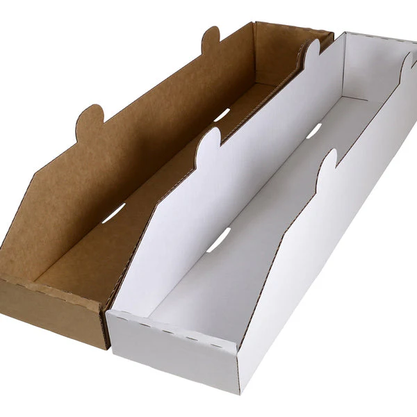 Stackable Bin Box 21143 - Image 3
