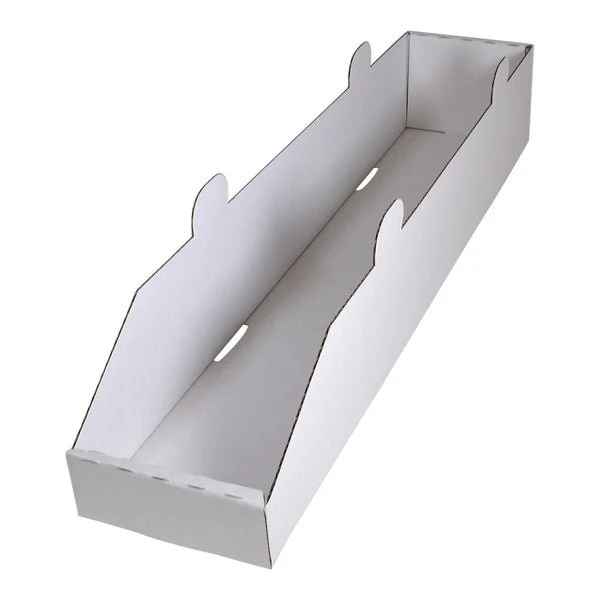 Stackable Bin Box 21143 - Image 4
