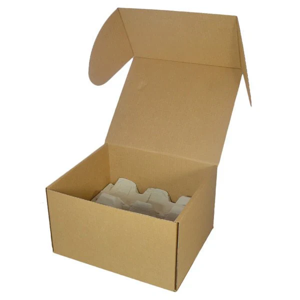 Super Strong Mailing Box 29968 - Image 2