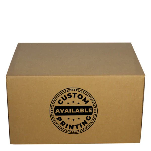 Super Strong Mailing Box 29968 - Image 4