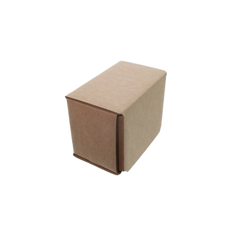 Super Strong Mug and Jar Box [Express Value Buy]