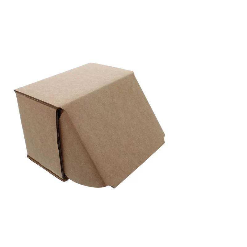 Super Strong Mug and Jar Box [Express Value Buy] - Image 2