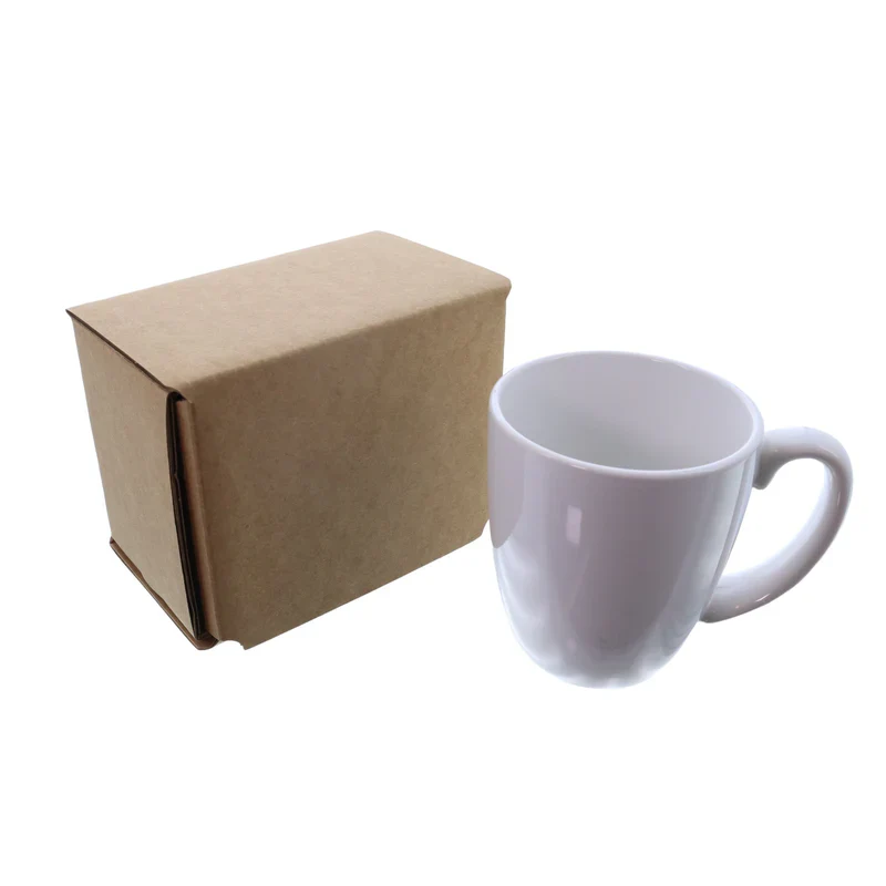 Super Strong Mug and Jar Box [Express Value Buy] - Image 3