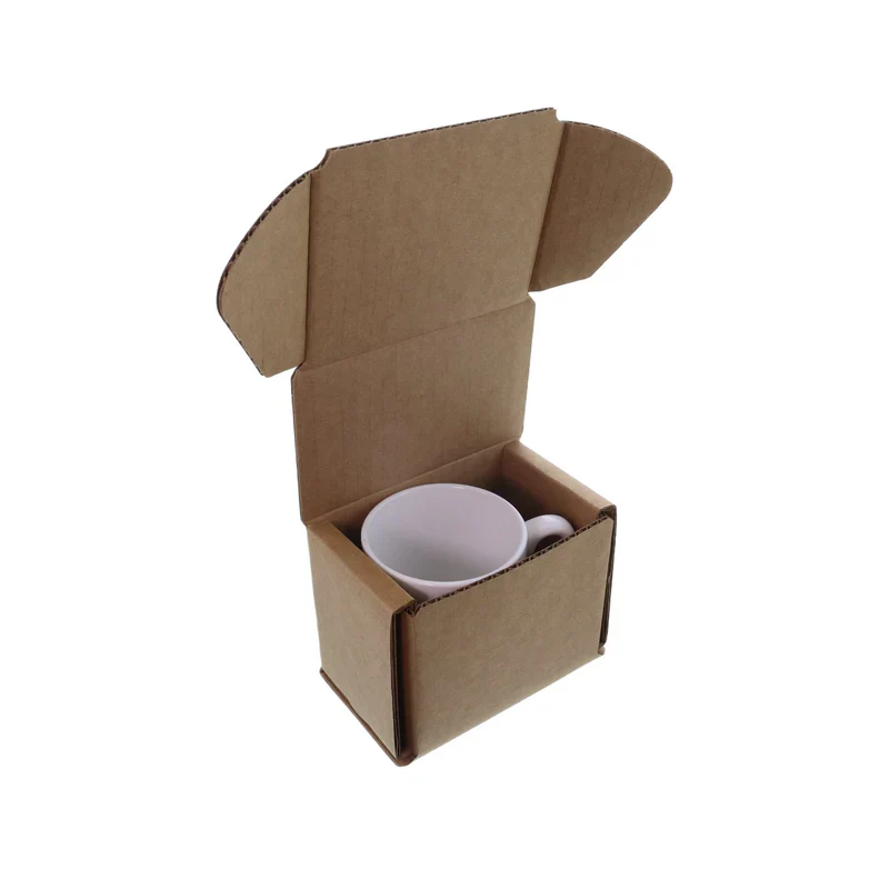 Super Strong Mug and Jar Box [Express Value Buy] - Image 7