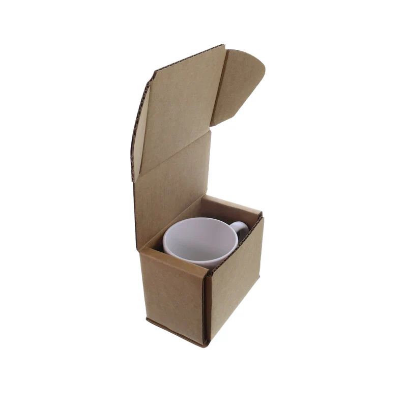 Super Strong Mug and Jar Box [Express Value Buy] - Image 8
