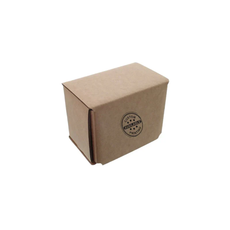 Super Strong Mug and Jar Box [Express Value Buy] - Image 9