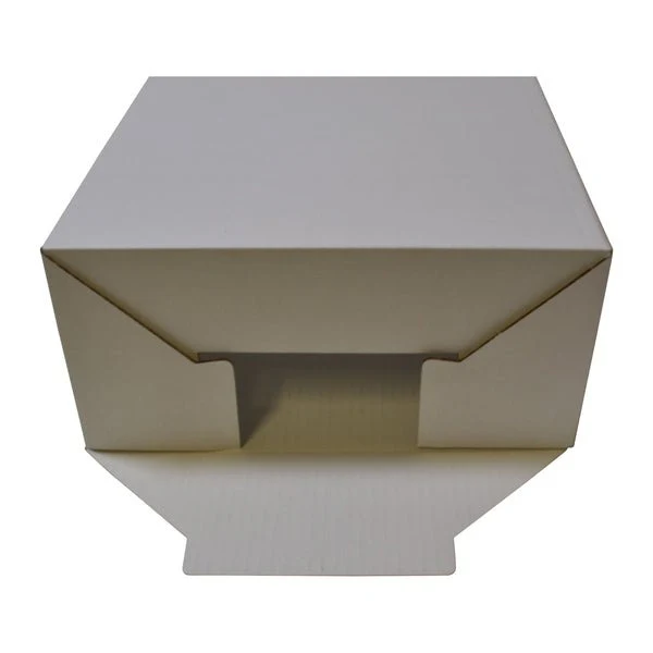 Surprise Delivery Box Large 8674 - Image 12