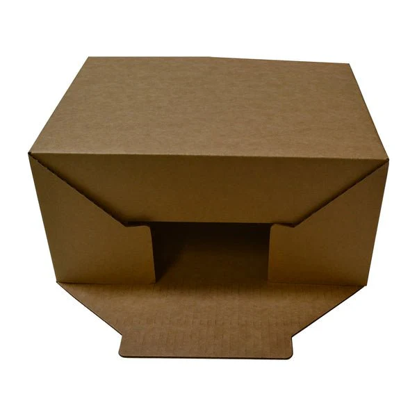 Surprise Delivery Box Large 8674 - Image 5