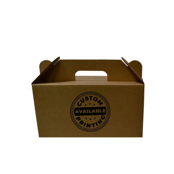 Surprise Delivery Box Small 8671 - Image 11
