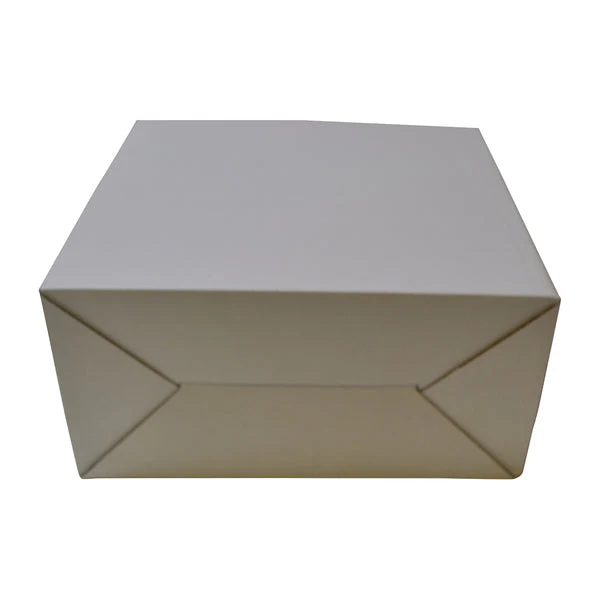 Surprise Delivery Box Small 8671 - Image 9